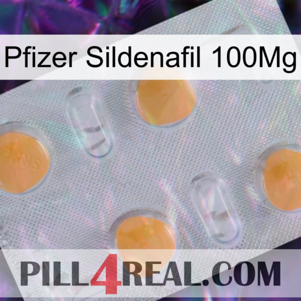 Pfizer Sildenafil 100Mg 24.jpg